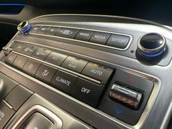 2022 Hyundai Santa Fe Highlander