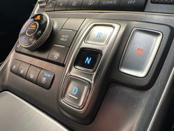 2022 Hyundai Santa Fe Highlander