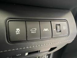 2022 Hyundai Santa Fe Highlander