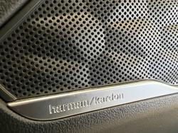 2022 Hyundai Santa Fe Highlander