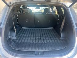 2022 Hyundai Santa Fe Highlander