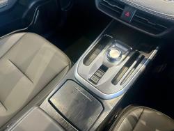 2025 GWM Haval Jolion Lux