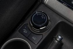 2019 Mitsubishi Triton GLS