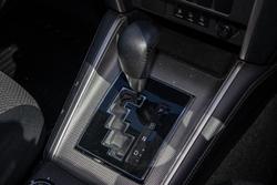 2019 Mitsubishi Triton GLS