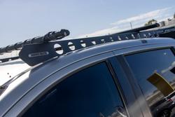 2019 Mitsubishi Triton GLS