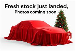 2025 GWM Haval Jolion Vanta