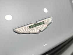 2020 Aston Martin DB11