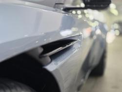 2020 Aston Martin DB11