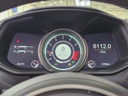 2020 Aston Martin DB11