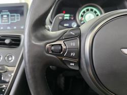 2020 Aston Martin DB11