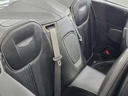 2020 Aston Martin DB11