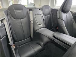 2020 Aston Martin DB11