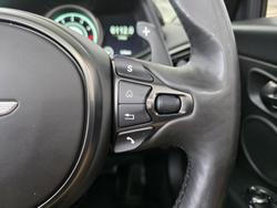 2020 Aston Martin DB11