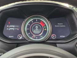 2020 Aston Martin DB11