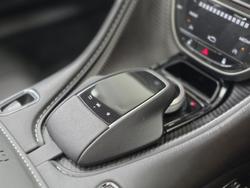 2020 Aston Martin DB11