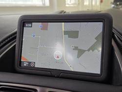 2020 Aston Martin DB11