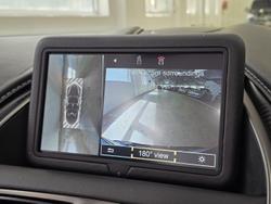 2020 Aston Martin DB11