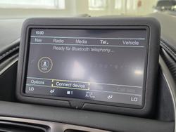 2020 Aston Martin DB11