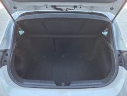 2013 Hyundai i30 Active