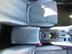 2021 Mitsubishi Eclipse Cross XLS