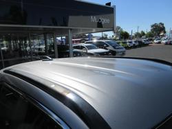 2021 Mitsubishi Eclipse Cross XLS