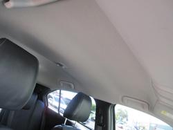 2021 Mitsubishi Eclipse Cross XLS