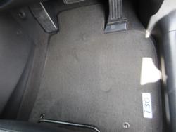 2015 Hyundai i30 Active X