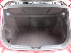 2015 Hyundai i30 Active X