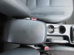 2015 Hyundai i30 Active X