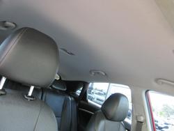 2015 Hyundai i30 Active X