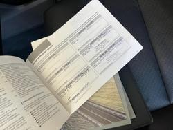 2023 Nissan X-TRAIL ST-L