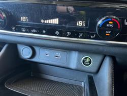 2023 Nissan X-TRAIL ST-L