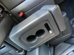 2023 Nissan X-TRAIL ST-L