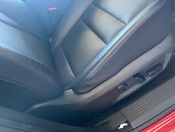 2023 Nissan X-TRAIL ST-L