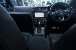 2019 Volkswagen Golf 110TSI Highline