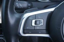 2019 Volkswagen Golf 110TSI Highline