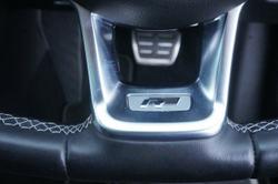 2019 Volkswagen Golf 110TSI Highline