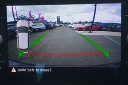 2019 Volkswagen Golf 110TSI Highline