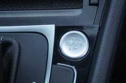 2019 Volkswagen Golf 110TSI Highline