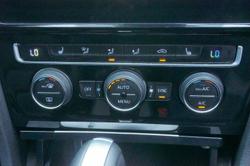 2019 Volkswagen Golf 110TSI Highline