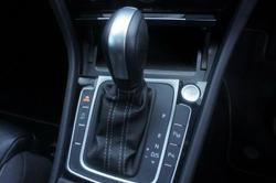 2019 Volkswagen Golf 110TSI Highline