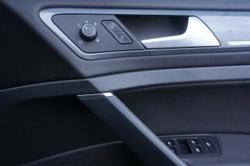 2019 Volkswagen Golf 110TSI Highline