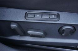 2019 Volkswagen Golf 110TSI Highline