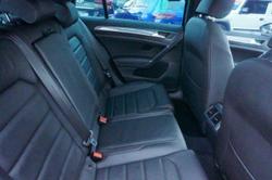 2019 Volkswagen Golf 110TSI Highline