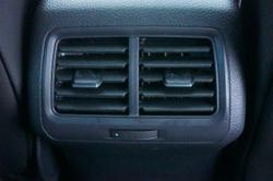 2019 Volkswagen Golf 110TSI Highline