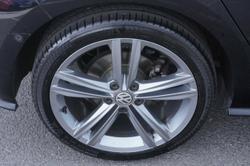 2019 Volkswagen Golf 110TSI Highline