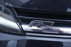 2019 Volkswagen Golf 110TSI Highline