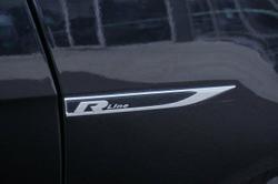 2019 Volkswagen Golf 110TSI Highline