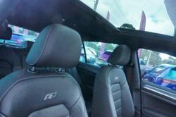 2019 Volkswagen Golf 110TSI Highline