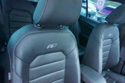 2019 Volkswagen Golf 110TSI Highline